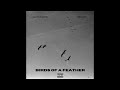 Jakhari Smith & FRENCH75 - Grass Is Greener (W/ Rudy Kalma) (Official Audio)