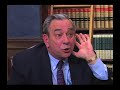 RC Sproul 08 Do Calvinists believe in Free Will?
