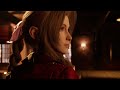 【FF7リバース】ボトムスウェル　2周目　FINAL FANTASY VII REBIRTH