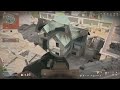 Call of Duty Warzone Rebirth 13 kill W