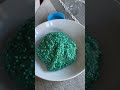 Slime ASMR amazing you’ll love it