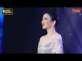 Đêm Nhạc Tình NHƯ ĐÃ DẤU YÊU - Đàm Vĩnh Hưng, Lệ Quyên | Song Ca Cực Mùi