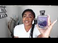 Rasasi Hawas…The Best Summer Fragrance / Gift for Him ?? Let’s Review || Shante Ree