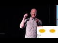 Myths & Misconceptions of Insulin Resistance – Ben Bikman – #CoSci