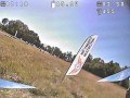 Lake Manawa MultiGP Regional qualifier 2017