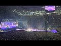 Taylor Swift - Karma - Gelsenkirchen Germany - 17.07.2024