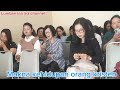 MAKNA INSTRINSIK ORANG KRISTEN // BAGIKU HIDUP ADALAH KRISTUS // MATI ADALAH KEUNTUNGAN(Filipi 1:21)