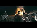 高爾宣 OSN -【So Bad】Official MV