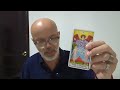 Pisces - The time has come...Tarot reading