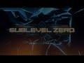 [Sublevel Zero] Why did I go in there?