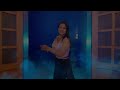 Mirian Amboya - BASTA CORAZÓN [Video Oficial]