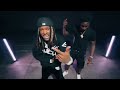 King Von & Lil Durk - Ghetto Angels (Music Video)