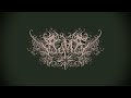 Rutile - Virtuous Season (Full EP)