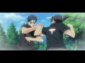 Shisui vs Danzo | Shisui's Susano | He gave Sharingan to Itachi | Itachi awakens M.S. |- HD