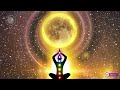 7 Chakra Healing Meditation, Unblock & Activate ALL CHAKRAS