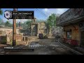 Call of Duty®: Black Ops 4_20190521042510