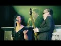 Joe Bonamassa Official - 