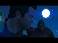 GTA 5 Short Movies Showcase  starring  Franklin ,Michael, Trevor  🍿    (Rockstar Editor) Showcase 3