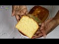 তেল দিয়ে তৈরী সহজ পাউন্ড কেক,Oil based Pound cake,Basic pound Cake recipe,Baking by Tumpa