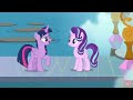 Twilight Gets Depressed (School Daze) | MLP: FiM [HD]