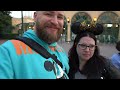 Disneyland Paris 30th Celebration | Part 2 - Disney Studios Park