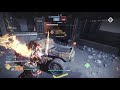 Destiny 2-Snipes N Highlights-Lostella