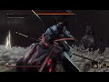 Isshin the sword saint Boss Fight | Final Boss | Sekiro Shadows Die Twice