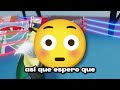 Algo MALO Está Pasando En ROBLOX...