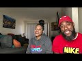 HALF AND JAI REACTS TO JELLY ROLL- SAVE ME (REACTION)