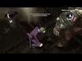 Joker Arkham Asylum - I Played Arkham Asylum As Joker