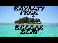 Royalty Free Reggae Style Beat Free To Monetise 432hz