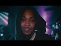 Kerch Dolla & G Herbo - Tha Movement (Official Video)