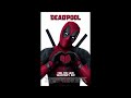 On en ReParle ! Episode 5 Deadpool