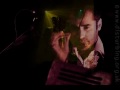 DeVotchKa - How it Ends (Slideshow by babsytalia)