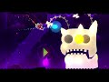 ''SLAM'' by Rafer [3 Coins] | Geometry Dash