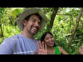 PLANS FOR OUR LANDS | INVITING FOREIGNERS TO LIVE WITH US IN THE PHILIPPINES | ISLAND LIFE