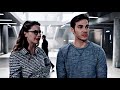 Kara & Mon-El | HUMOR