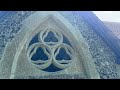 Holy Trinity Church - East Grimstead, Wiltshire