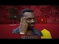 Minecraft But I MIND CONTROL My FRIEND!