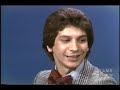 What's My Line?- Taped June 1973 (Mystery Guest: Connie Francis)