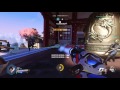 Overwatch: Origins Edition_20170120170503