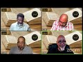 IOG - Wednesday Night Q&A 7/3/2024