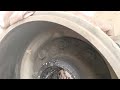 #wheel#drum opening process how to open complete video#hino#bus#viral#workshop#subscribe#repair.