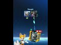 Sonic forces speed battles