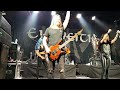 Eluveitie - Inis Mona - Live Guadalajara C3stage 2023