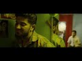 Parava Movie Scene | Soubin Shahir | Dulquer Salmaan | Anwar Rasheed Entertainment