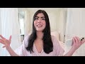 22 Things I've Learned at 22 | Honest Conversations Being in your Early 20s | Gabriella Mortola