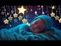 Mozart for Babies Brain Development Lullabies 💤 Mozart Brahms Lullaby 💤 Mozart and Beethoven 💤