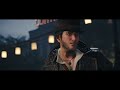 Assassin's Creed Syndicate is Made For This Song | Gangsta's Paradise