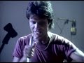 Cliff Richard - Where Do We Go From Here (Official Video)